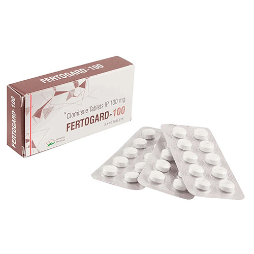 Women Health Medicine Suppliers Women Health Medicine Suppliers